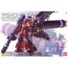 Maquette - Gundam - Zaku High Moblity Psycho Zaku ver. Ka