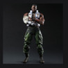 Figura articolata - Final Fantasy - FF VII - Barret