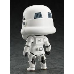 Figurine articulée - Nendoroid - Star Wars - Storm Trooper