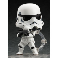 Figura articolata - Nendoroid - Star Wars -