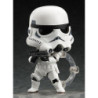 Figura articolata - Nendoroid - Star Wars -