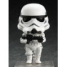 Figura articolata - Nendoroid - Star Wars -