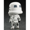 Figura articolata - Nendoroid - Star Wars -