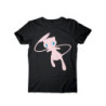 Maglietta - Pokemon -  - Mew