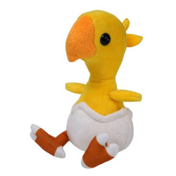 Peluche - Final Fantasy - Baby Chocobo