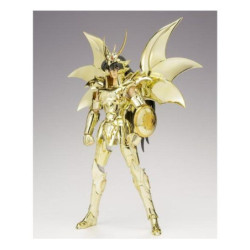 Gelenkfigur - Myth Cloth - Saint Seiya - V4 God Cloth - Drache Shiryu
