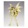 Gelenkfigur - Myth Cloth - Saint Seiya - V4 God Cloth - Drache Shiryu