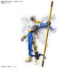 Maquette - Figure Rise - Digimon - Angemon