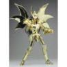 Gelenkfigur - Myth Cloth - Saint Seiya - V4 God Cloth - Drache Shiryu