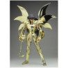 Gelenkfigur - Myth Cloth - Saint Seiya - V4 God Cloth - Drache Shiryu