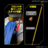Maquette - Figure Rise - Digimon - Angemon