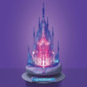 Modello - Castle craft Collection - Frozen - Castle