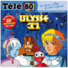 CD - Varie - Ulysse 31