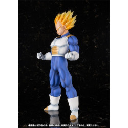 Figurine Statique - Figuart Zéro - Dragon Ball - Vegeta