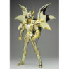 Figura articolata - Myth Cloth - I Cavalieri dello zodiaco - V4 God Cloth - Sirio il Dragone