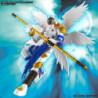 Maquette - Figure Rise - Digimon - Angemon