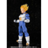 Static Figure - Figuart Zero - Dragon Ball - Vegeta
