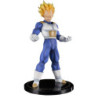 Static Figure - Figuart Zero - Dragon Ball - Vegeta