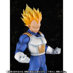 Figura statica - Figuart Zero - Dragon Ball -  - Vegeta