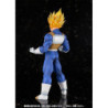 Figura statica - Figuart Zero - Dragon Ball -  - Vegeta