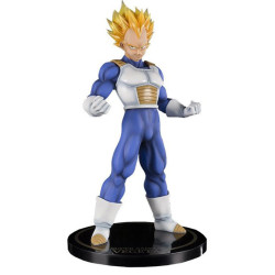 Figura statica - Figuart Zero - Dragon Ball -  - Vegeta