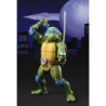 Gelenkfigur - S.H.Figuarts - Teenage Mutant Ninja Turtles - Leonardo
