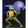 Gelenkfigur - S.H.Figuarts - Teenage Mutant Ninja Turtles - Donatello