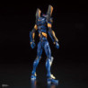 Maquette - Real Grade - Evangelion - Evangelion Mark.06