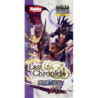 Sammelkarten - Booster - Last Chronicle - Season 2 - 15 Booster Box