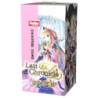 Carte collezionabili - Buste - Last Chronicle - Season 4 - 15 Booster Box