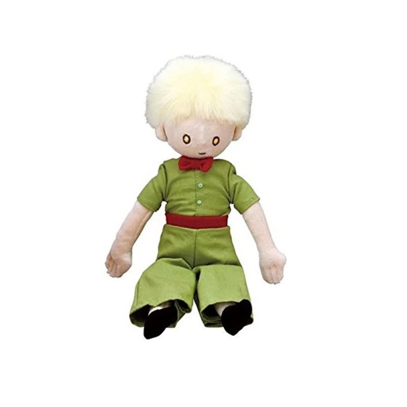 Plüsch - Der kleine Prinz - Beanbag Plush