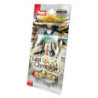 Cartes (JCC) - Booster - Last Chronicle - Saison 6 - 15 Booster Box