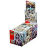 Sammelkarten - Booster - Last Chronicle - Season 6 - 15 Booster Box