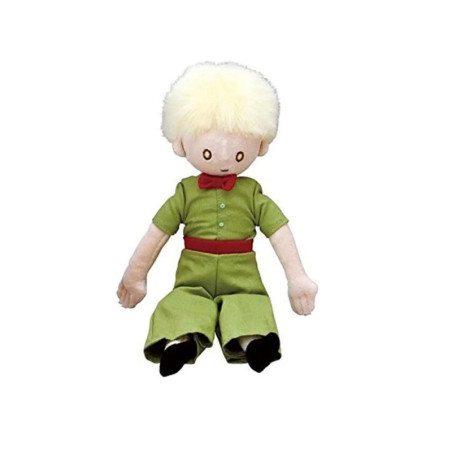 Peluche - Il Piccolo Principe - Beanbag Plush