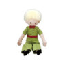 Peluche - Il Piccolo Principe - Beanbag Plush