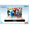 Figura statica - Street Fighter - Chun Li
