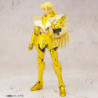 Figurine articulée - D.D.Panoramation - Saint Seiya - Shaka de la Vierge