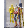 Gelenkfigur - D.D.Panoramation - Saint Seiya - Virgo Shaka