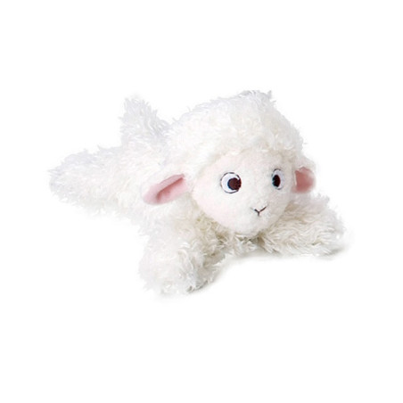Peluche - Il Piccolo Principe - Sheep
