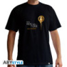 T-shirt - Le Trône de Fer - Hand of the King