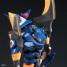 Maquette - Real Grade - Evangelion - Evangelion Mark.06