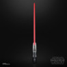 Réplique - Star Wars - Darth Revan