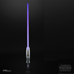 Réplique - Star Wars - Darth Revan