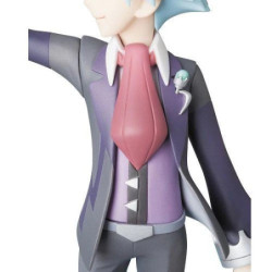 Figura statica - Pokemon - Steven - Metagross