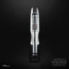 Réplique - Star Wars - Darth Revan