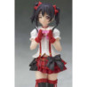 Figurine articulée - S.H.Figuarts - Love Live - Nico Yazawa
