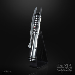 Réplique - Star Wars - Darth Revan