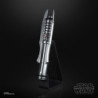 Réplique - Star Wars - Darth Revan