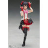 Gelenkfigur - S.H.Figuarts - Love Live - Nico Yazawa