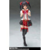 Gelenkfigur - S.H.Figuarts - Love Live - Nico Yazawa